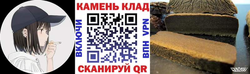 Наркошоп Невьянск COCAIN  Амфетамин  МАРИХУАНА  Мефедрон 