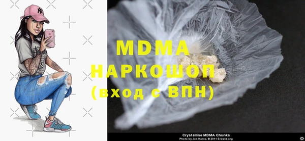 гидропоника Бронницы