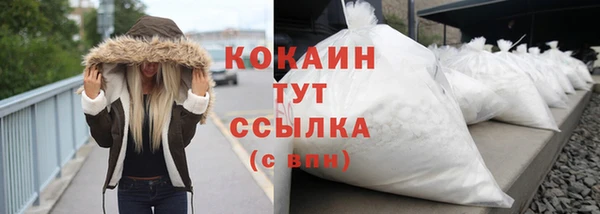 кокс Бородино