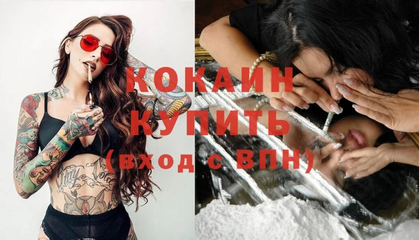 гидропоника Бронницы