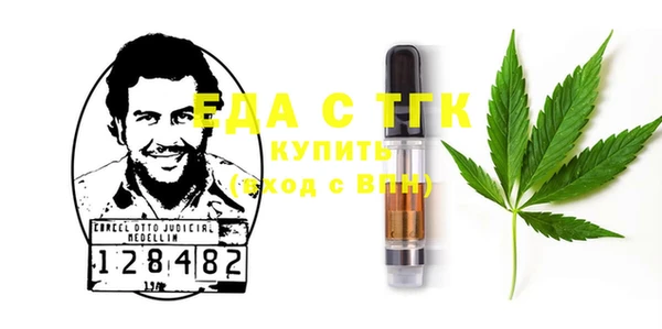 гидропоника Бронницы
